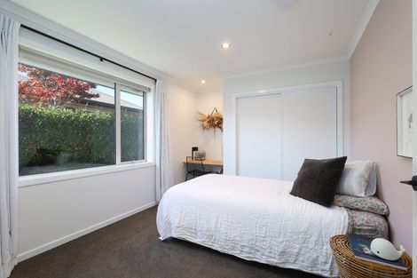 Photo of property in 25 Taranaki Place, Richmond, 7020
