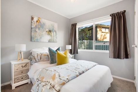 Photo of property in 1/13 Redwing Street, Browns Bay, Auckland, 0630