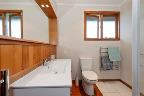 Photo of property in 117 Howell Avenue, Hillcrest, Hamilton, 3216