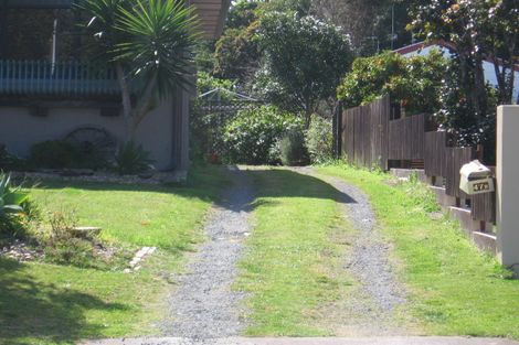 Photo of property in 47b Sheppard Street, Gate Pa, Tauranga, 3112