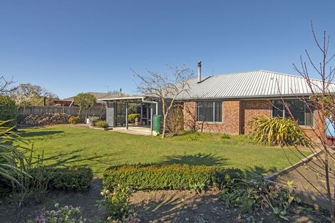 Photo of property in 13 Stagg Place, Brightwater, 7022