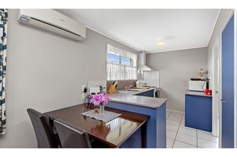 Photo of property in 8a Bradley Place, Nawton, Hamilton, 3200