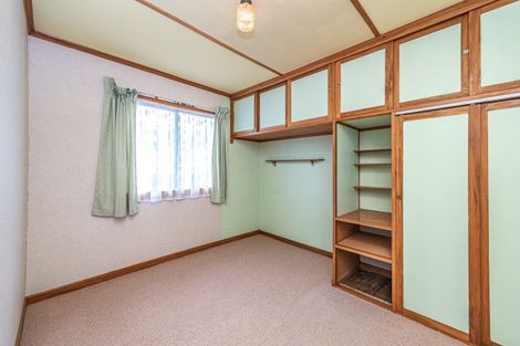 Photo of property in 77 Glasgow Street, Whanganui, 4500