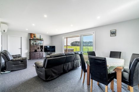Photo of property in 233 Staunton Road, West Plains, Invercargill, 9879