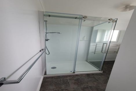 Photo of property in 16/19 Fire Station Lane, Trentham, Upper Hutt, 5018