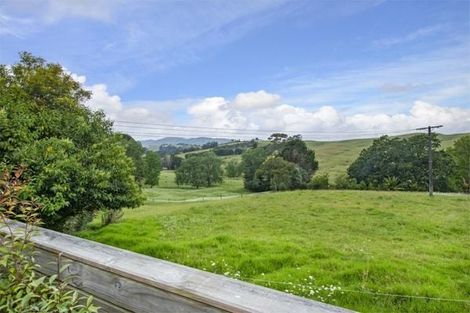 Photo of property in 929 State Highway 1, Oakleigh, Whangarei, 0171