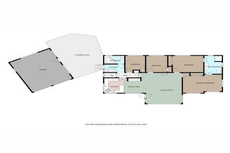 Photo of property in 34 Hillstone Avenue, Gate Pa, Tauranga, 3112