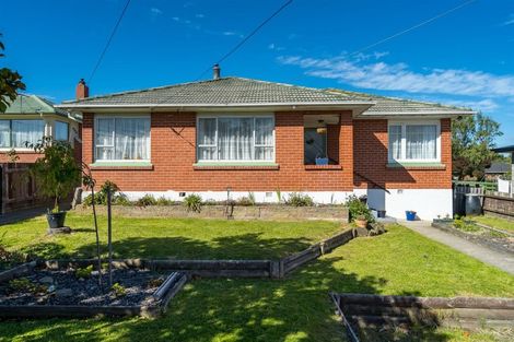 Photo of property in 33 Koremata Street, Green Island, Dunedin, 9018