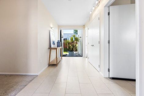 Photo of property in 208c Buchanans Road, Yaldhurst, Christchurch, 8042