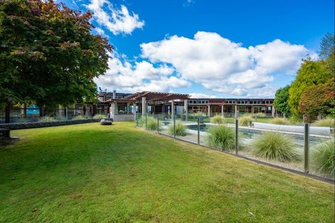 Photo of property in 78 Acacia Heights Drive, Acacia Bay, Taupo, 3385