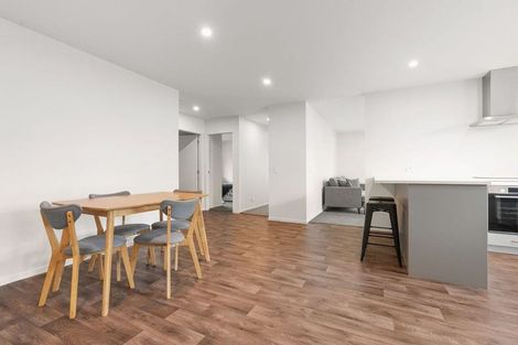 Photo of property in 12 Pohutukawa Place, Lansdowne, Masterton, 5810