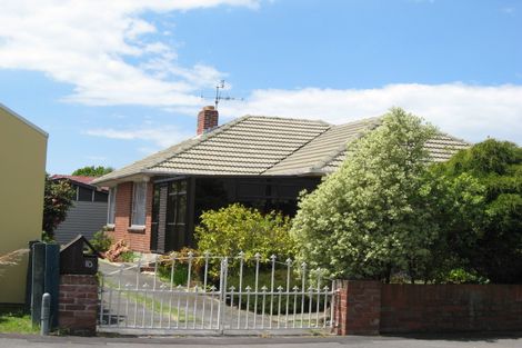 Photo of property in 10 Sledmere Street, Burnside, Christchurch, 8053