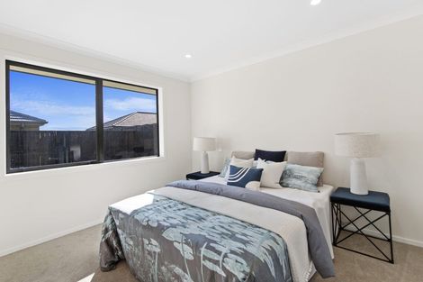 Photo of property in 18 Harp Street, Morrinsville, 3300