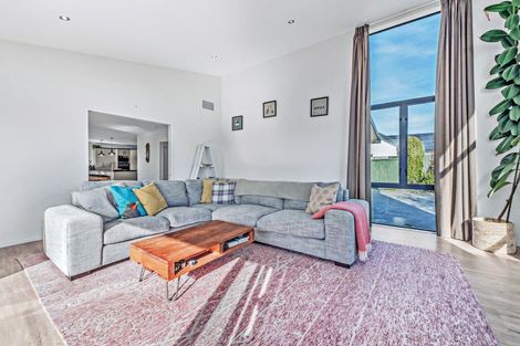 Photo of property in 8 Pearson Street, Darfield, 7510