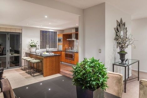 Photo of property in 26c Rarangi Road, Saint Heliers, Auckland, 1071