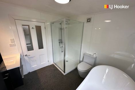 Photo of property in 73 Shetland Street, Wakari, Dunedin, 9010