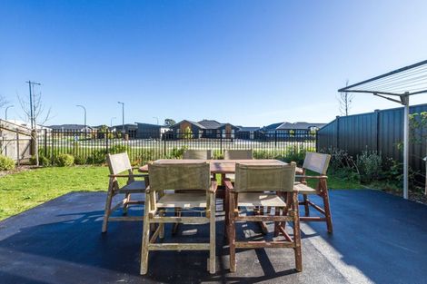 Photo of property in 56 Kahikatea Way, Appleby, Richmond, 7020