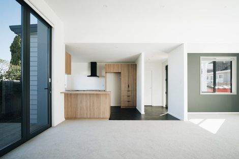 Photo of property in 18a East Street, Terrace End, Palmerston North, 4410