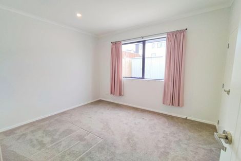Photo of property in 4 Dungloe Avenue, Flat Bush, Auckland, 2019