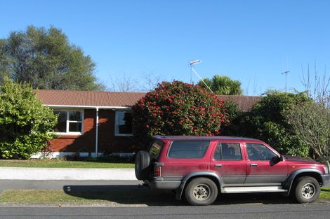 Photo of property in 45 Regent Street, Silverdale, Hamilton, 3216