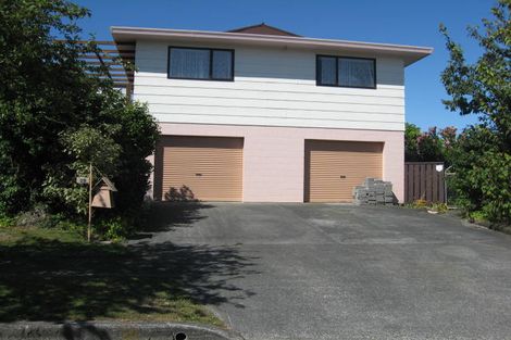 Photo of property in 28 Shelton Place, Feilding, 4702