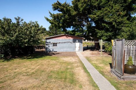 Photo of property in 146 Scotland Street, Roxburgh, 9500