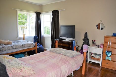 Photo of property in 9 Atmore Avenue, Otaki, 5512