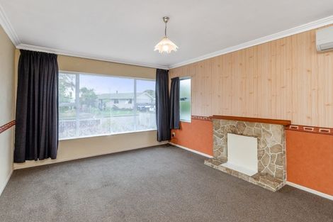 Photo of property in 26 Stirling Street, Levin, 5510