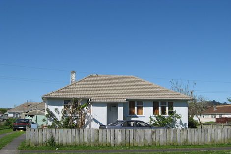 Photo of property in 7 Smith Avenue, Huntly, 3700