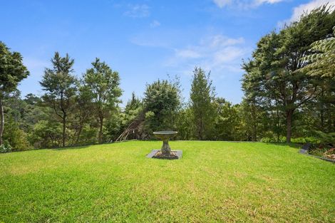 Photo of property in 361a Paremoremo Road, Paremoremo, Auckland, 0632