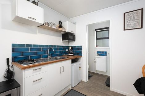 Photo of property in 45 Bradford Street, Waihi, 3610