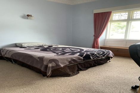 Photo of property in 10 Cooper Street, Lansdowne, Masterton, 5810