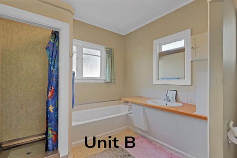 Photo of property in 1/28 Ranui Road, Stoke, Nelson, 7011