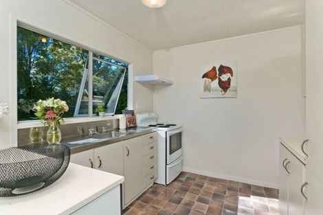 Photo of property in 85a Spinella Drive, Bayview, Auckland, 0629