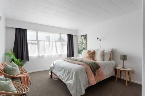 Photo of property in 6/88 Fraser Street, Tauranga South, Tauranga, 3112