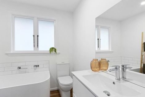 Photo of property in 315 Hills Road, Mairehau, Christchurch, 8013