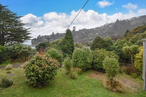 Photo of property in 4 Solar Terrace, Broad Bay, Dunedin, 9014