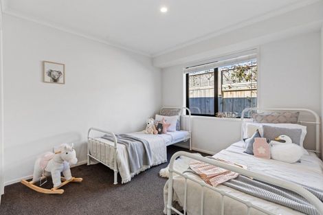 Photo of property in 118 Whakaturou Crescent, Pyes Pa, Tauranga, 3112