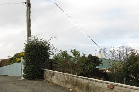 Photo of property in 1 Braemar Terrace, Oamaru, 9400