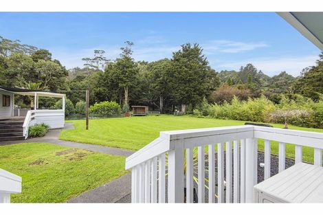 Photo of property in 384 Kara Road, Maungatapere, Whangarei, 0179