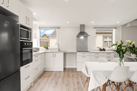 Photo of property in 64 Botha Street, Tainui, Dunedin, 9013