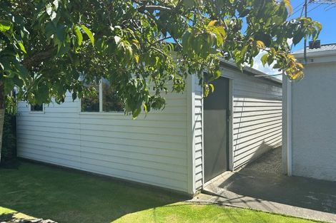 Photo of property in 20 Stobo Street, Grasmere, Invercargill, 9810