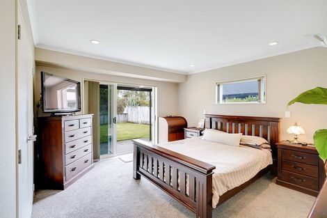 Photo of property in 139 Coronation Road, Morrinsville, 3300