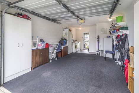 Photo of property in 3a Gardner Place, Inner Kaiti, Gisborne, 4010