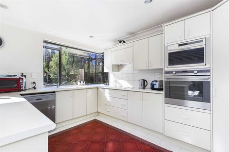 Photo of property in 1074 River Road, Queenwood, Hamilton, 3210