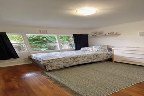 Photo of property in 3/5 Hart Road, Hauraki, Auckland, 0622