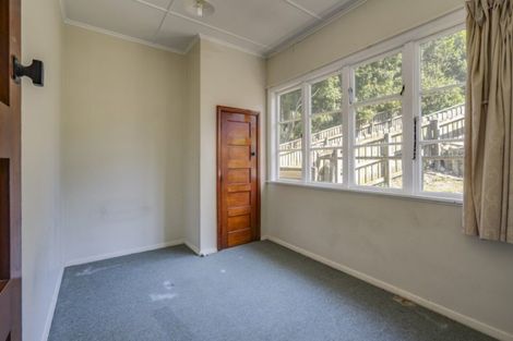 Photo of property in 41 Beachville Crescent, Beachville, Nelson, 7010