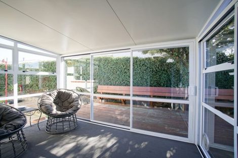 Photo of property in 86 Fitzroy Street, Terrace End, Palmerston North, 4410