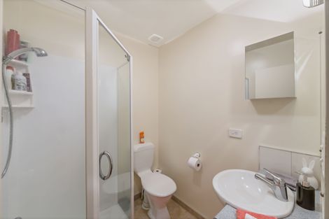 Photo of property in 18 Carento Way, Stanmore Bay, Whangaparaoa, 0932