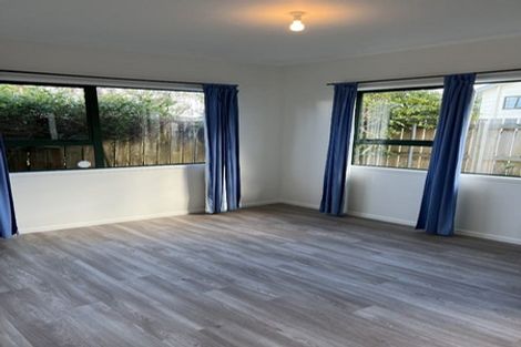 Photo of property in 2b Curzon Street, Onehunga, Auckland, 1061